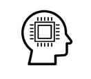 AI and mobile apps