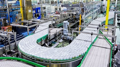 traditional software cannot align with real workflows