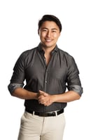 career-guy-626489442.jpg career-guy-626489442.jpg