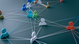 Digital Threads in Manufacturing: What They Are, Why They Break & How to Fix Them