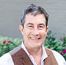 Dion McCormick