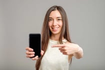Learn how to build mobile apps