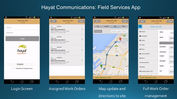 Hayat Screenshots.jpg