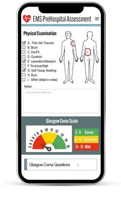MedApp_mid