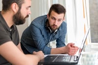 developer mentoring
