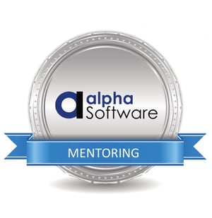 Mentoring Seal.jpg