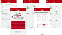 NorthernEdge Screenshots.jpg NorthernEdge Screenshots.jpg