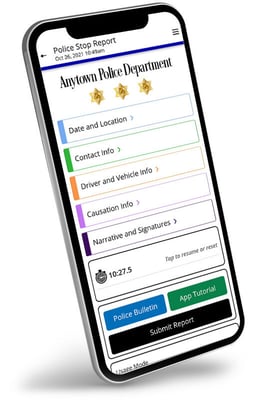 PoliceApp_left