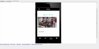 Property Management and Inspection App.jpg
