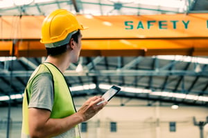 Better inspections to prevent building collapses