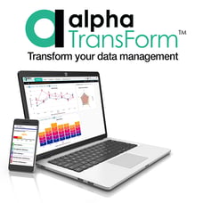 TransFormReEngagement