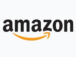 Amazon Safety Gemba Walk