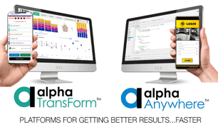 Digital Software Solutions for Modern Safety Inspections