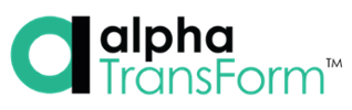 Alpha TransForm 2022Trans2-1-1 Alpha TransForm 2022Trans2-1-1
