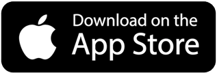 appStore