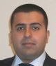 Bachir Yazbek