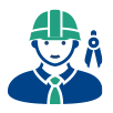 Operational Solutions for Construction & HVAC