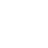crossplatform-icon-white.png