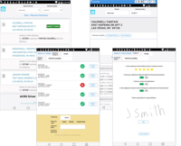Delivery App.png Delivery App.png