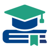 Digital Solutions for Education & Research