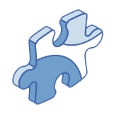 featureIconFits