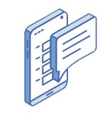featureIconMobile