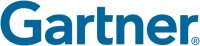 Gartner low code market predictions