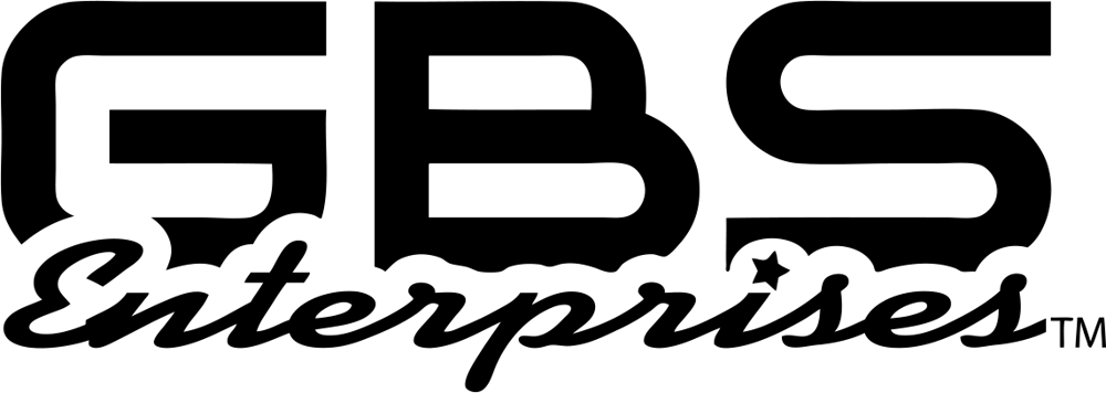 GBSLogo.png GBSLogo.png