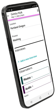 Gemba2025
