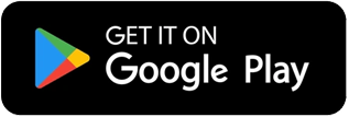 googlePlay