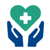 Digital Solutions for Healthcare & Pharma