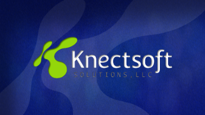 Knectsoft logo