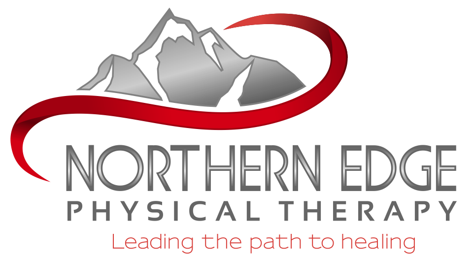 Northern Edge Logo