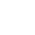 offline-white-icon.png
