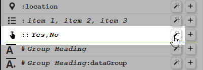 quickstart_buttons.png