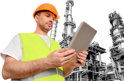 refineryworker-1