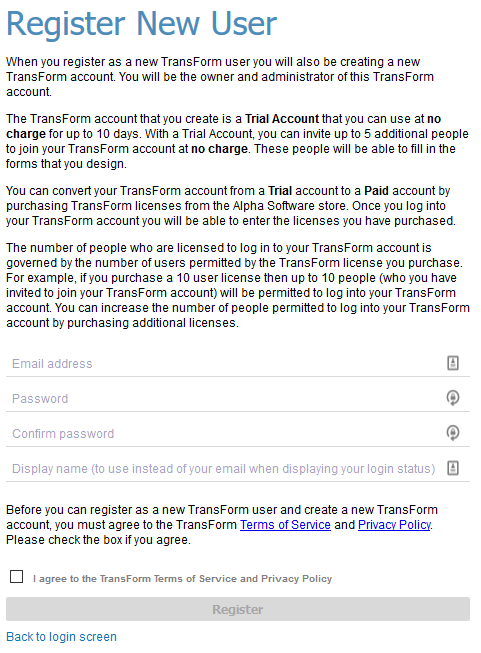 register.png