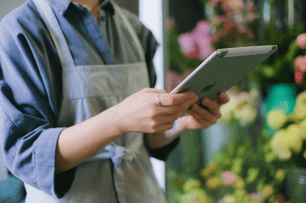 Food & Beverage Audit Checklist: Templates & Free PDFs