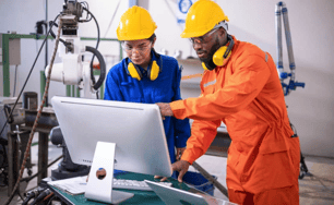 3 Best Manufacturing Inventory Management Software: Features & Pricing